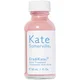 Kate Somerville EradiKate Acne Treatment (1 fl. oz.)