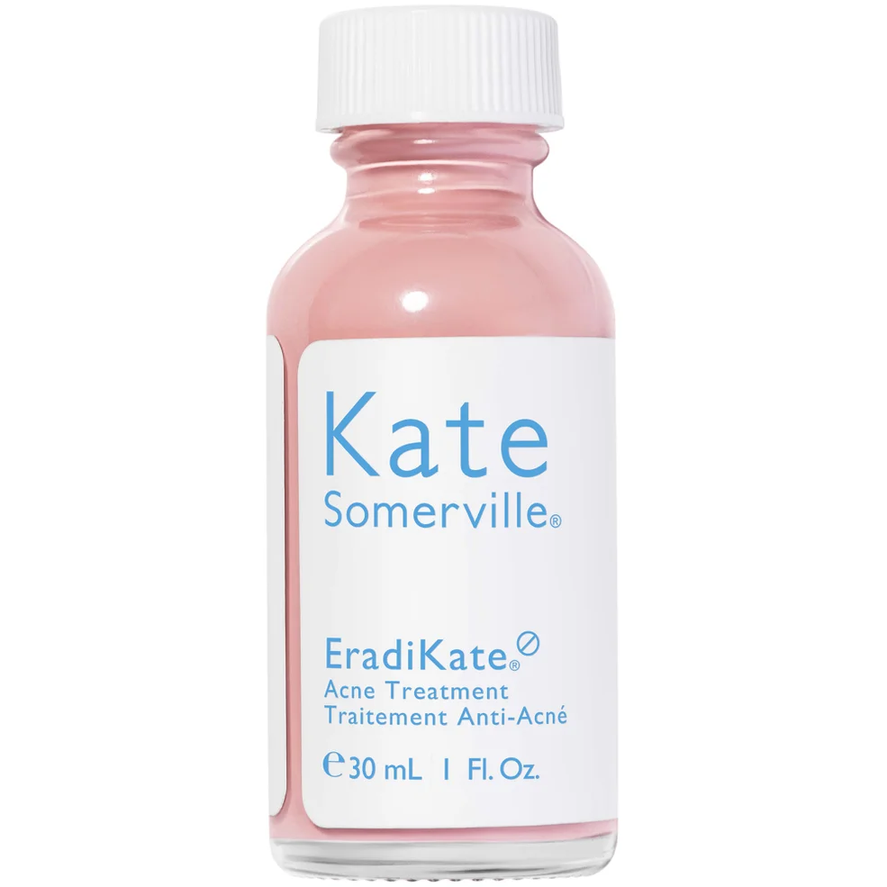 Kate Somerville EradiKate Acne Treatment (1 fl. oz.) Image 1