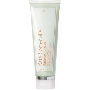 Kate Somerville ExfoliKate Cleanser Daily Foaming Wash (4 fl. oz.) - Size 120ml