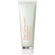 Kate Somerville ExfoliKate Cleanser Daily Foaming Wash (4 fl. oz.)