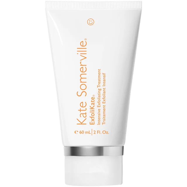 Kate Somerville ExfoliKate Intensive Exfoliating Treatment (2 fl. oz.)