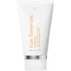 Kate Somerville ExfoliKate Intensive Exfoliating Treatment (2 fl. oz.)