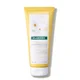 KLORANE Conditioner with Chamomile - Blond Hair (6.7 fl. oz.)