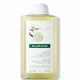 KLORANE Shampoo with Citrus Pulp - Clarifying (13.5 fl. oz.)