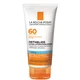 La Roche-Posay Anthelios 60 Cooling Water-Lotion Sunscreen (5 fl. oz.)