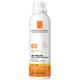 La Roche-Posay Anthelios Ultra-Light Sunscreen Spray SPF 60 (5 fl. oz.)