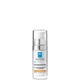 La Roche-Posay Anthelios AOX Daily Antioxidant Serum with Sunscreen SPF 50 (1 fl. oz.)