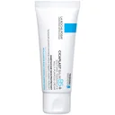 La Roche-Posay Cicaplast Balm B5+ Soothing Therapeutic Multi-Purpose Cream (Various Sizes)