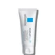 La Roche-Posay Cicaplast Balm B5 Soothing Therapeutic Multi-Purpose Cream 40ml