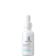 La Roche-Posay Glycolic B5 Serum Dark Spot Corrector (1 fl. oz.)