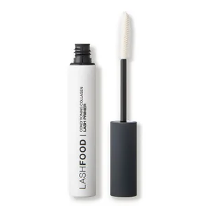 LashFood Conditioning Collagen Lash Primer (0.27 fl. oz.) - undefined undefined