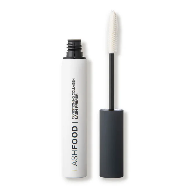LashFood Conditioning Collagen Lash Primer (0.27 fl. oz.)