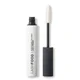 LashFood Conditioning Collagen Lash Primer (0.27 fl. oz.)