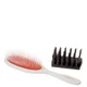Mason Pearson Detangler Hair Brush (1 piece)