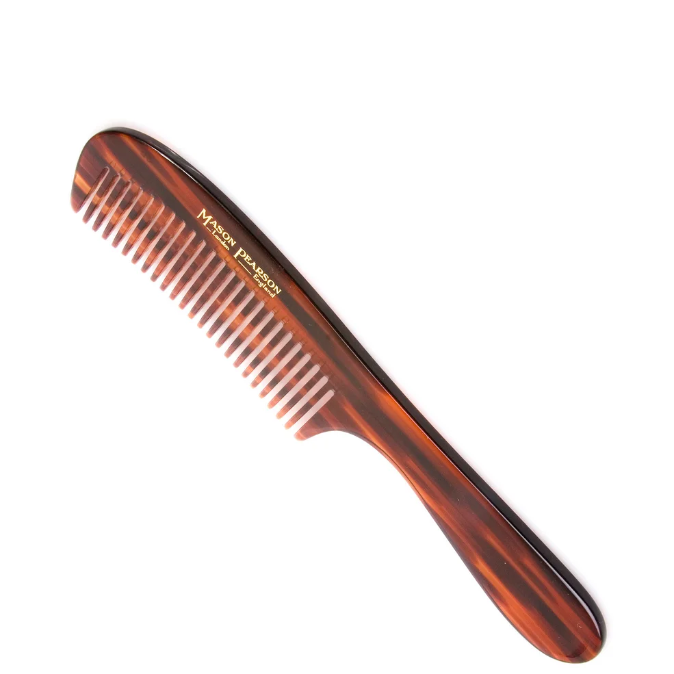Mason Pearson Detangling Comb (1 piece) Image 1