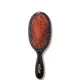 Mason Pearson Popular Mixture Hair Brush (1 piece)