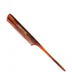 Mason Pearson Tail Comb (1 piece)