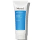 Murad Clarifying Cleanser 6.75 oz