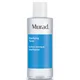 Murad Clarifying Toner 6 oz