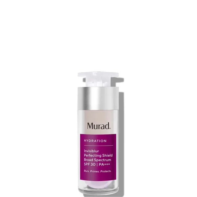 Murad Invisiblur Perfecting Shield Broad Spectrum SPF 30 PA (1 oz.)