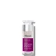 Murad Invisiblur Perfecting Shield Broad Spectrum SPF 30 PA (1 oz.)