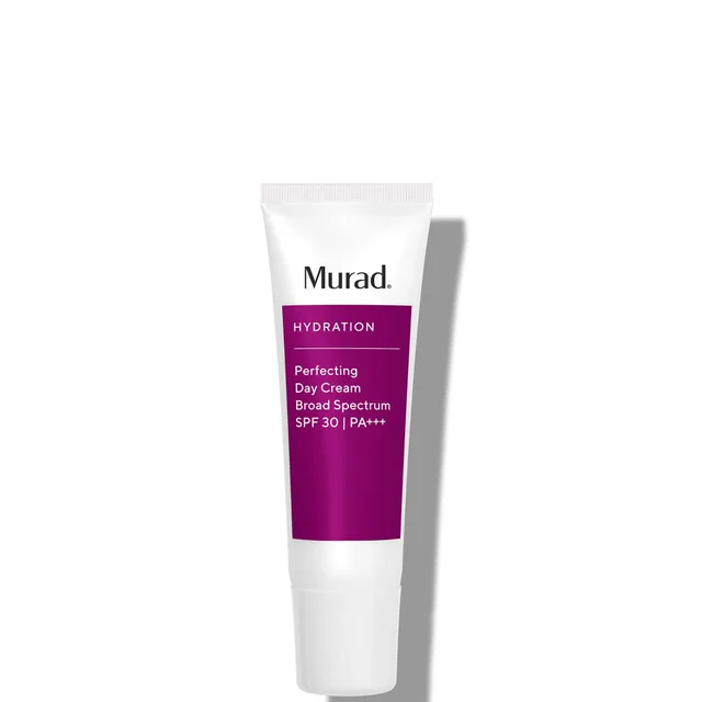 Murad Perfecting Day Cream SPF 30 1.7 oz