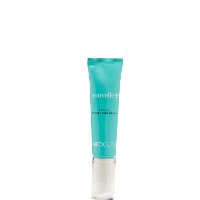 Neocutis NOUVELLE Retinol Correction Cream (1 fl. oz.)
