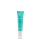 Neocutis NOUVELLE Retinol Correction Cream (1 fl. oz.)