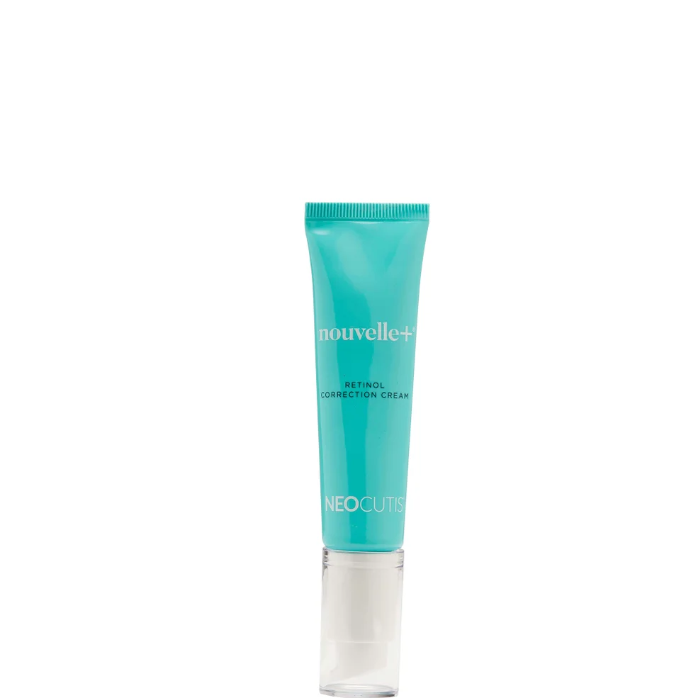 Neocutis NOUVELLE Retinol Correction Cream (1 fl. oz.) Image 1