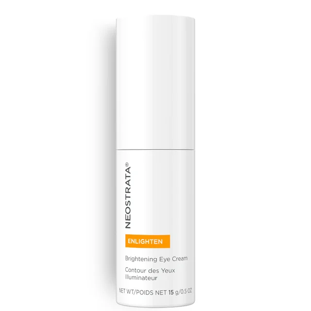 Neostrata Brightening Eye Cream (0.5 oz.)