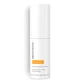 Neostrata Brightening Eye Cream (0.5 oz.)