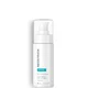 NEOSTRATA Restore Bionic Face Serum for Sensitive Skin with PHAs 30ml