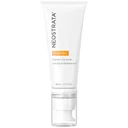 NEOSTRATA Enlighten Pigment Controller Cream with Retinol & Vitamin C 50ml