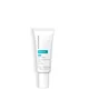 NEOSTRATA Restore PHA Eye Cream for Dehydrated Skin 15g