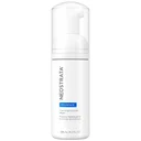 NEOSTRATA Resurface Foaming Glycolic Wash AHA 20 125ml