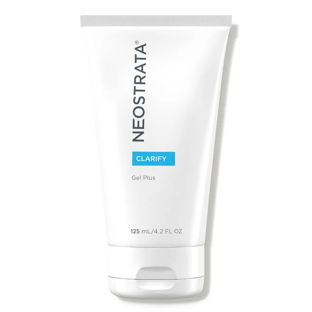NEOSTRATA Clarify Gel Plus, 125ml