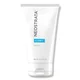 NEOSTRATA Clarify Gel Plus, 125ml