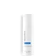 NEOSTRATA Resurface High Potency Cream for Dull Skin 30ml