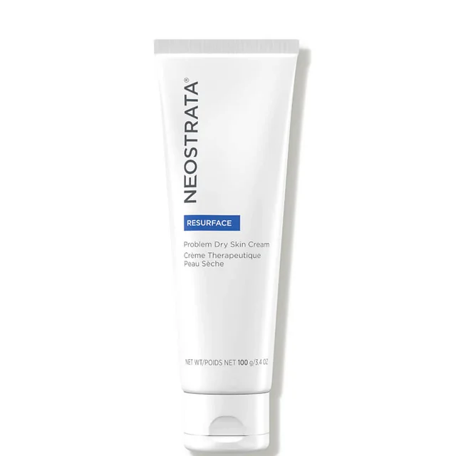 NEOSTRATA Resurface Problem Dry Skin Cream, 100 g