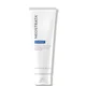 NEOSTRATA Resurface Problem Dry Skin Cream, 100 g