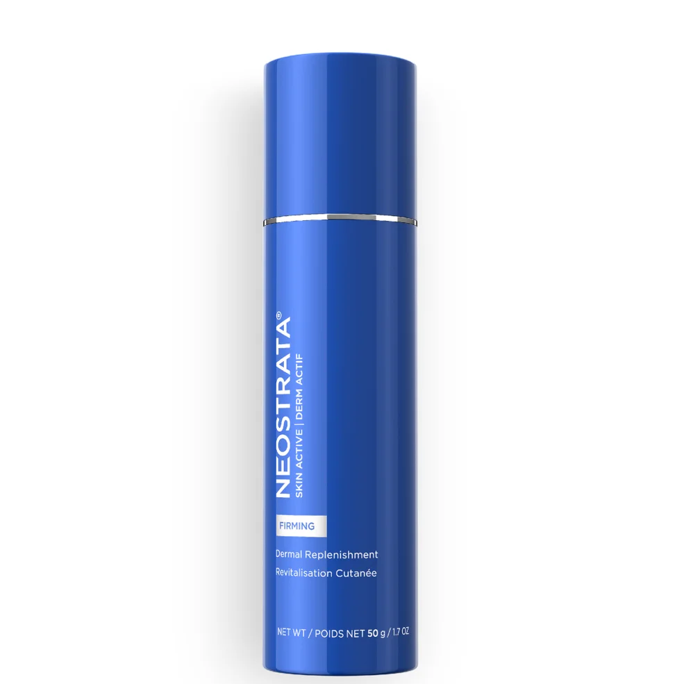 NEOSTRATA Skin Active Dermal Replenishment Hydrating Night Cream 50ml Image 1