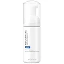 NEOSTRATA Skin Active Exfoliating Wash Facial Cleanser for Mature Skin 125ml