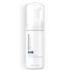 NEOSTRATA Skin Active Exfoliating Wash Facial Cleanser for Mature Skin 125ml