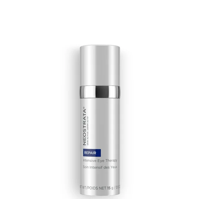 NEOSTRATA Skin Active Intensive Eye Therapy Firming Cream for Mature Skin 15g