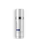 NEOSTRATA Skin Active Intensive Eye Therapy Firming Cream for Mature Skin 15g
