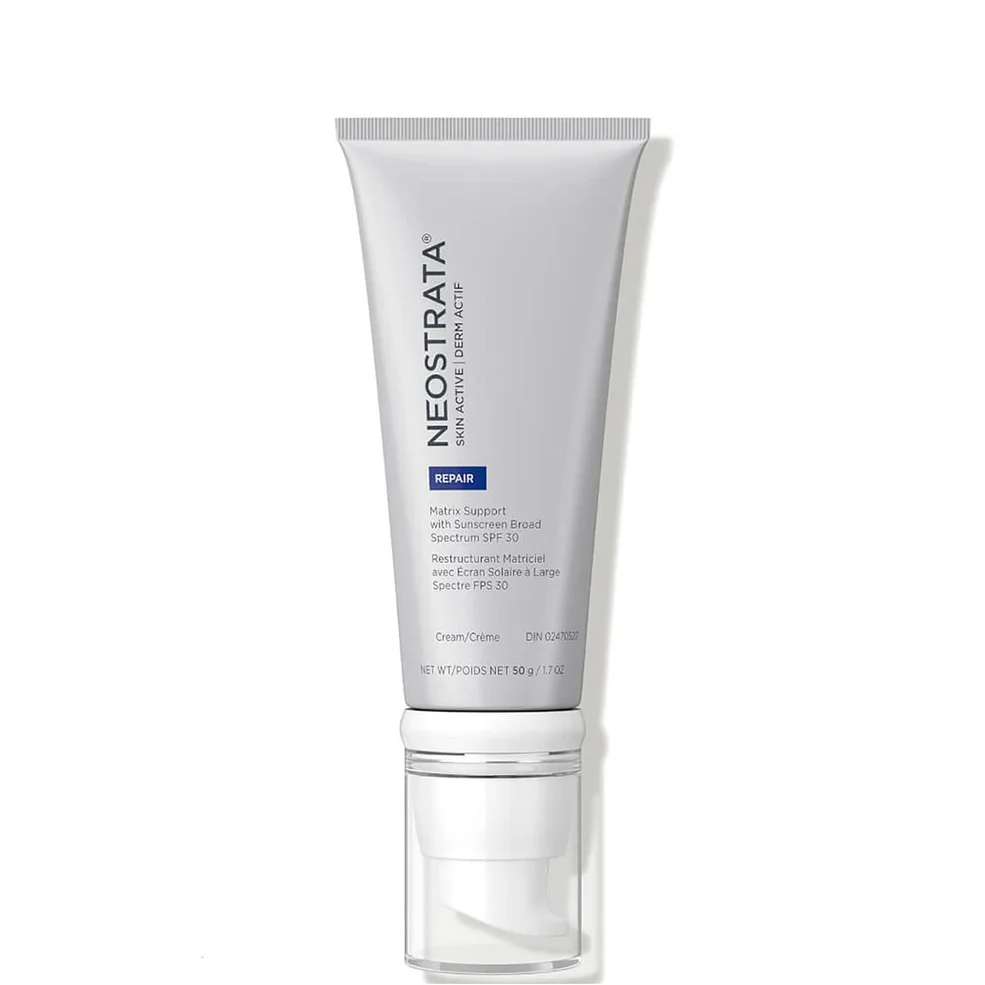 NEOSTRATA Skin Active Matrix Support SPF 30, 50 g Image 1