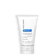 NEOSTRATA Resurface Glycolic Renewal Smoothing Cream for Uneven Skin Tone 40g