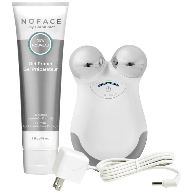 NuFACE Mini (2 piece)
