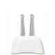 NuFACE Trinity ELE Attachment (1 piece)