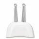 NuFACE Trinity ELE Attachment (1 piece)